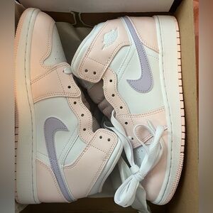 Air Jordan 1